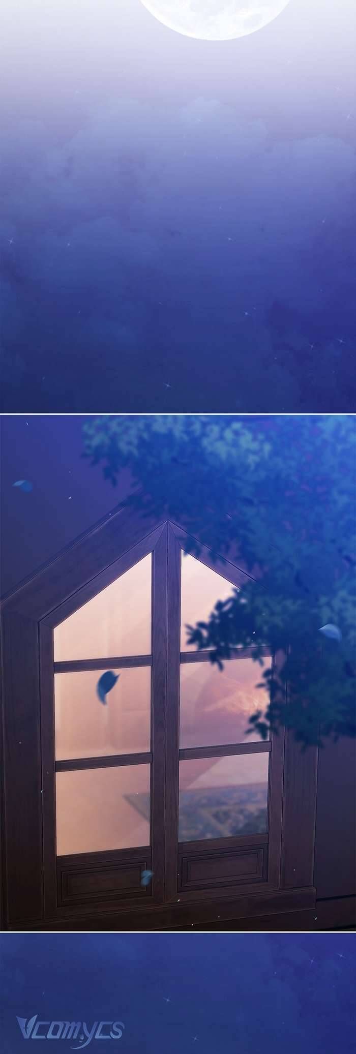 Hôn Nhân Này Rồi Sẽ Đổ Vỡ: Chapter 69