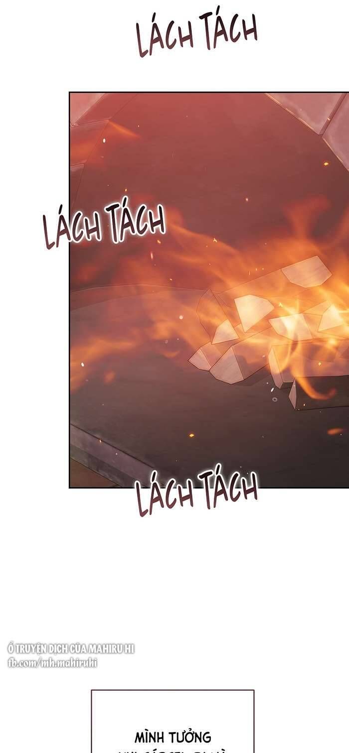 Hôn Nhân Này Rồi Sẽ Đổ Vỡ: Chapter 69