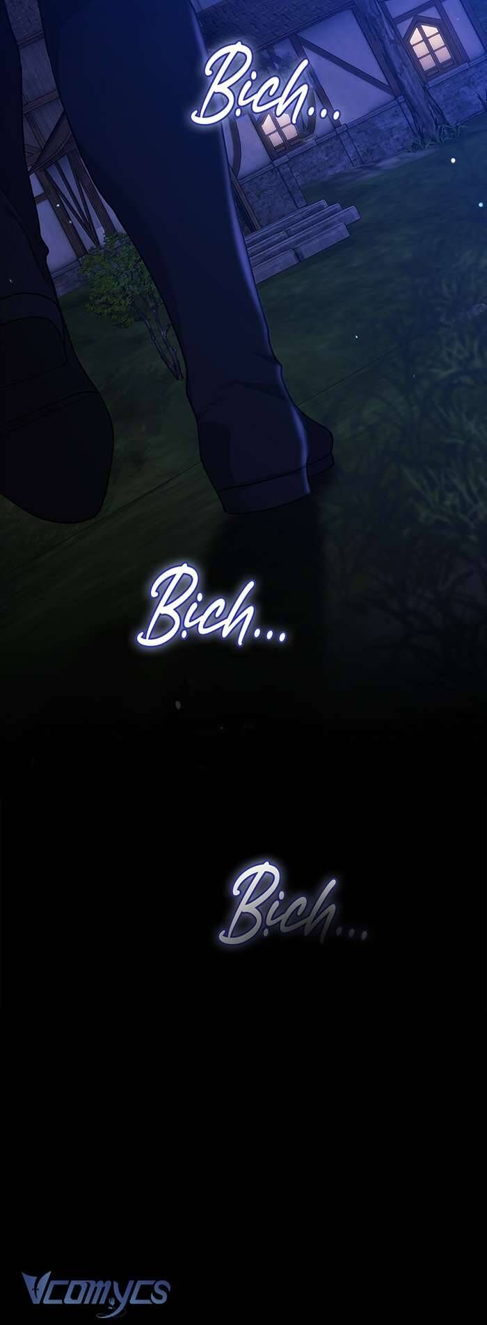 Hôn Nhân Này Rồi Sẽ Đổ Vỡ: Chapter 69