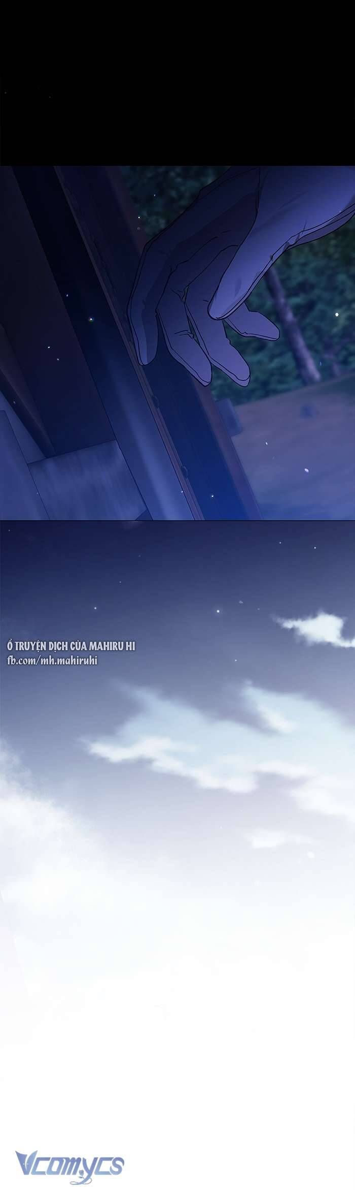 Hôn Nhân Này Rồi Sẽ Đổ Vỡ: Chapter 69