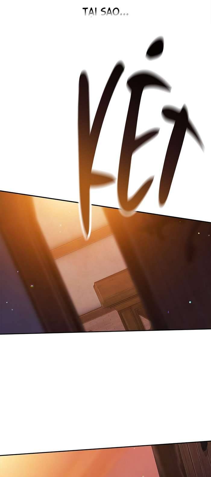 Hôn Nhân Này Rồi Sẽ Đổ Vỡ: Chapter 69