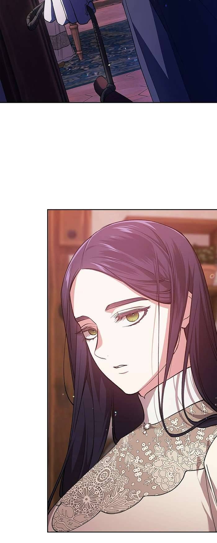 Hôn Nhân Này Rồi Sẽ Đổ Vỡ: Chapter 69