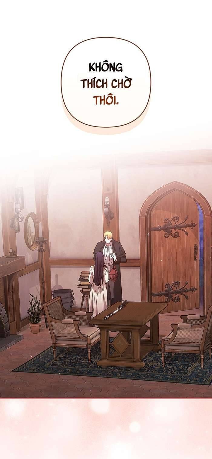 Hôn Nhân Này Rồi Sẽ Đổ Vỡ: Chapter 69