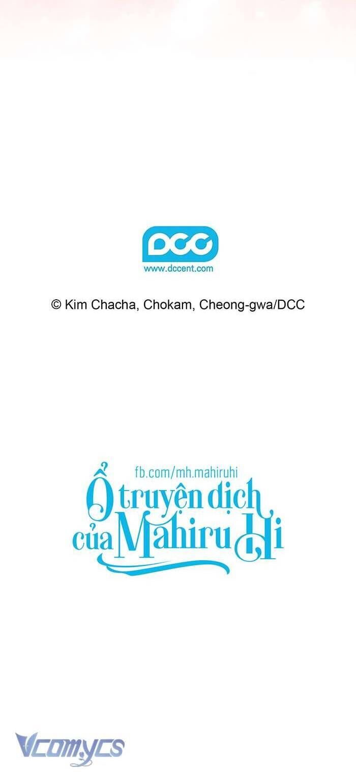 Hôn Nhân Này Rồi Sẽ Đổ Vỡ: Chapter 69