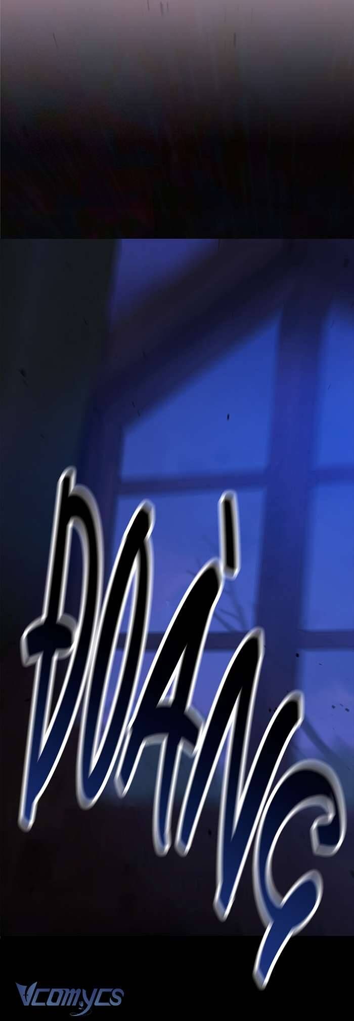 Hôn Nhân Này Rồi Sẽ Đổ Vỡ: Chapter 71