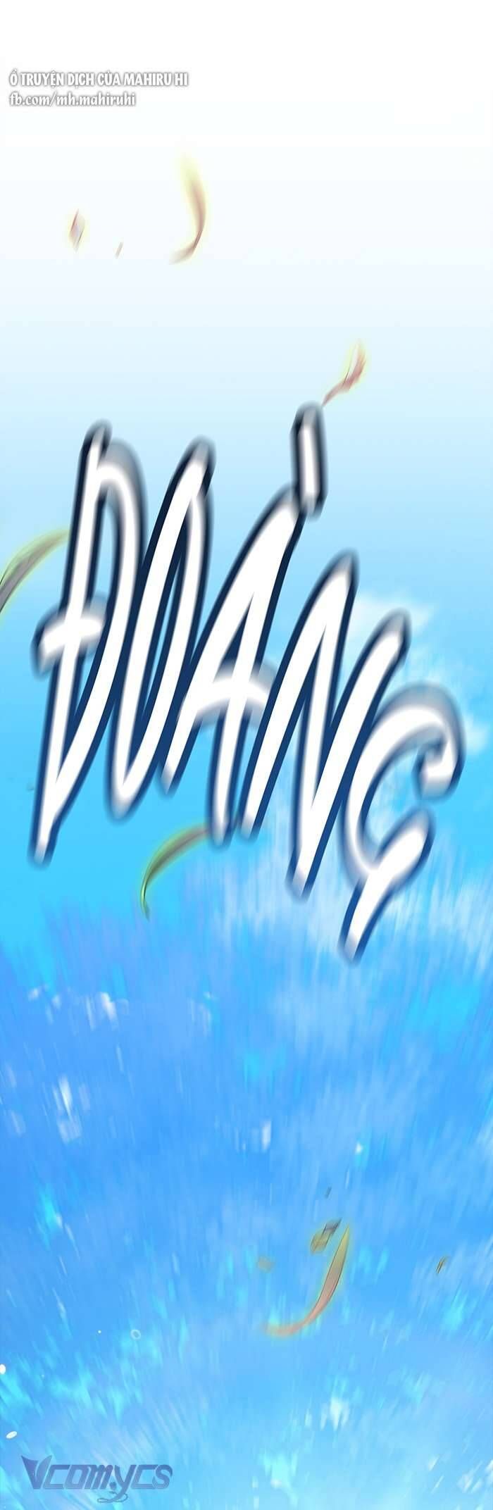 Hôn Nhân Này Rồi Sẽ Đổ Vỡ: Chapter 71