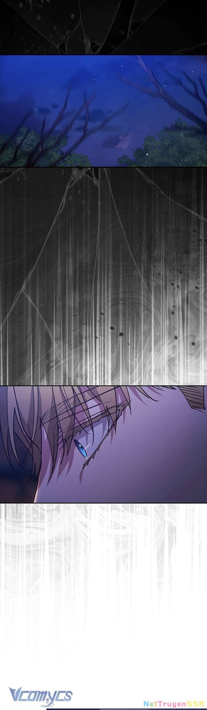 Hôn Nhân Này Rồi Sẽ Đổ Vỡ: Chapter 72