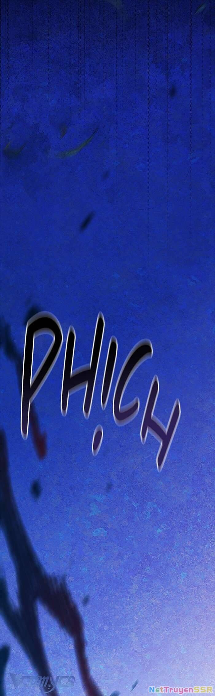 Hôn Nhân Này Rồi Sẽ Đổ Vỡ: Chapter 72