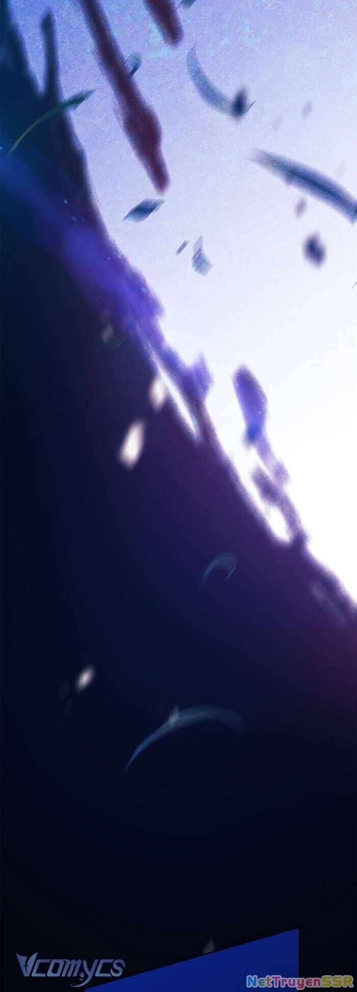 Hôn Nhân Này Rồi Sẽ Đổ Vỡ: Chapter 72