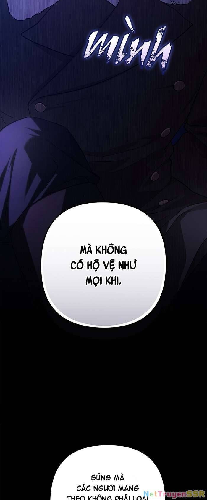 Hôn Nhân Này Rồi Sẽ Đổ Vỡ: Chapter 72