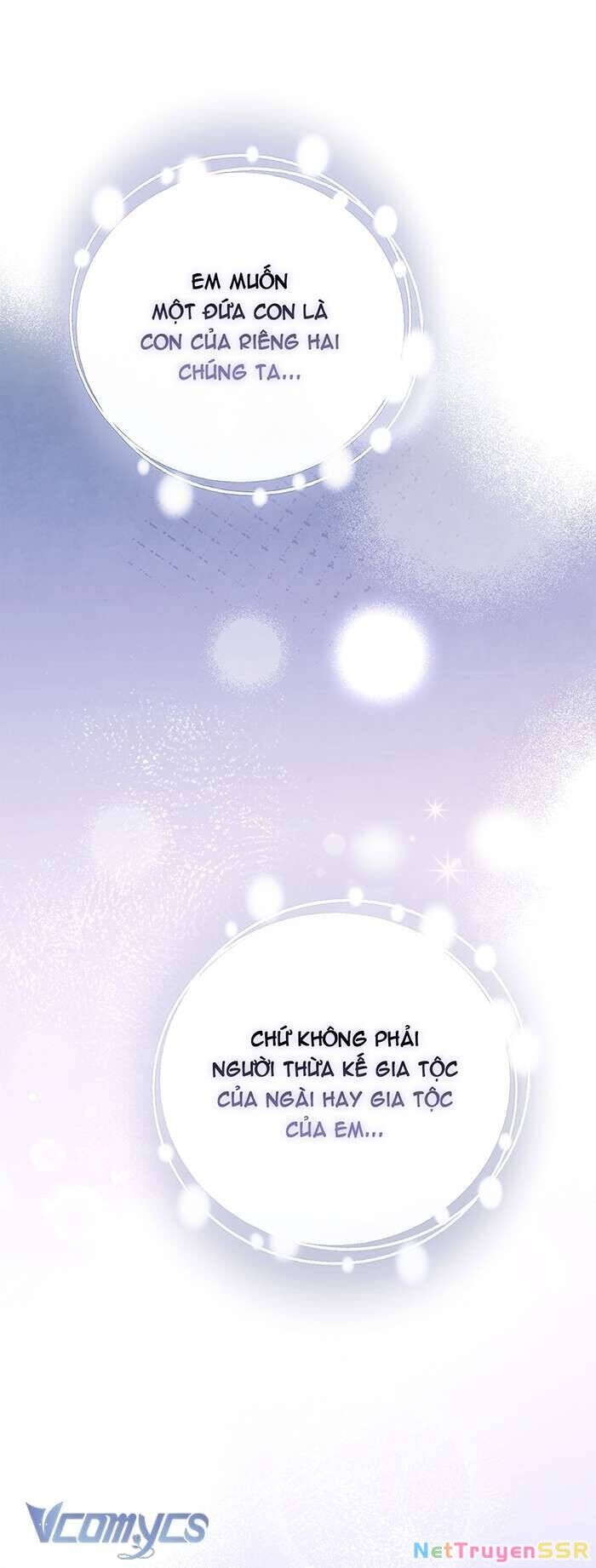 Hôn Nhân Này Rồi Sẽ Đổ Vỡ: Chapter 72