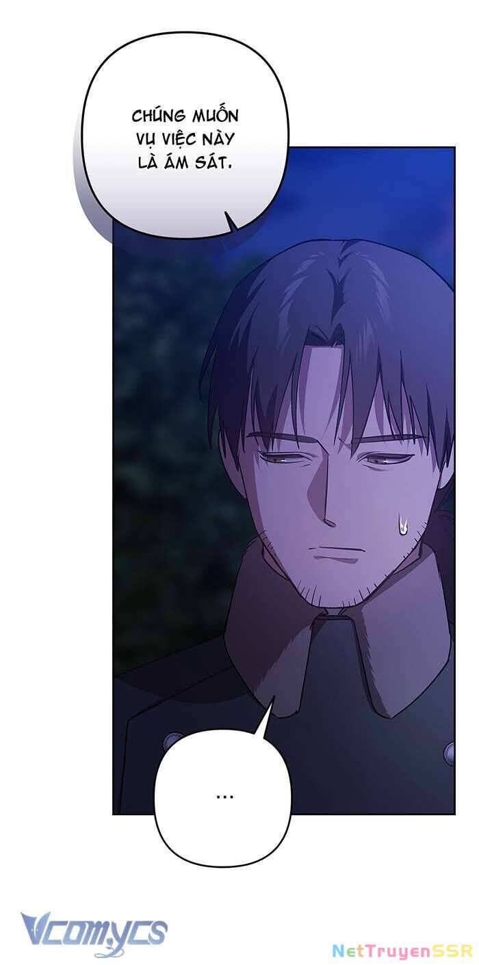 Hôn Nhân Này Rồi Sẽ Đổ Vỡ: Chapter 72