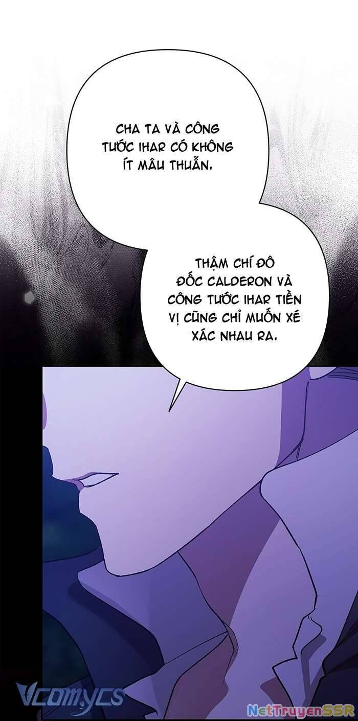 Hôn Nhân Này Rồi Sẽ Đổ Vỡ: Chapter 72