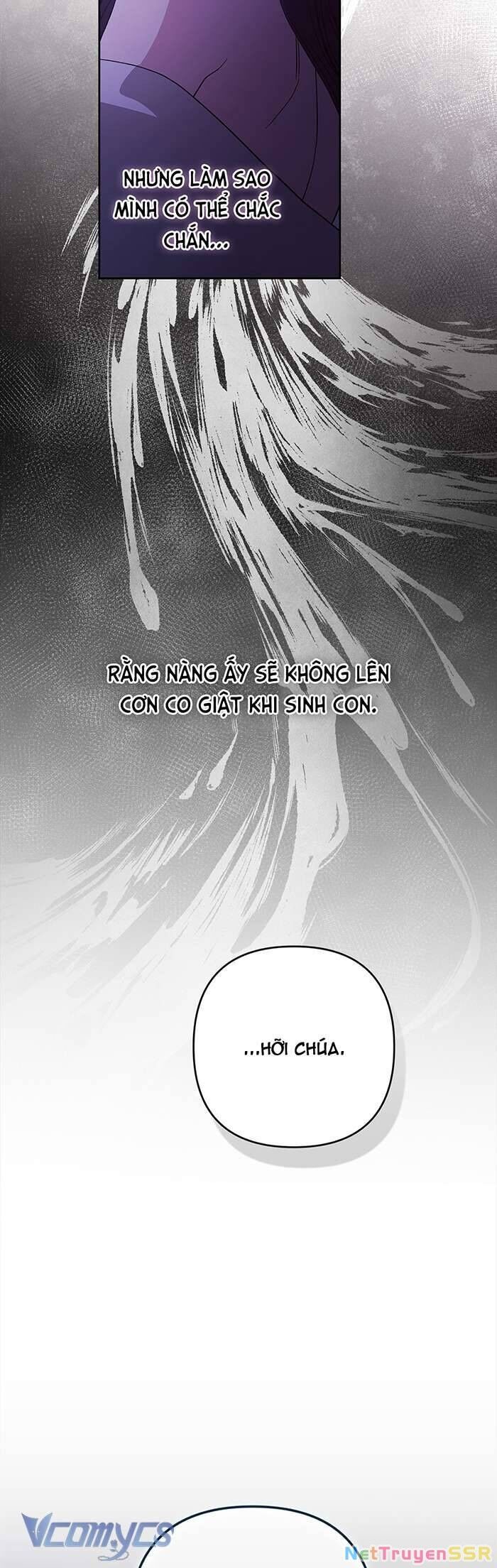 Hôn Nhân Này Rồi Sẽ Đổ Vỡ: Chapter 72