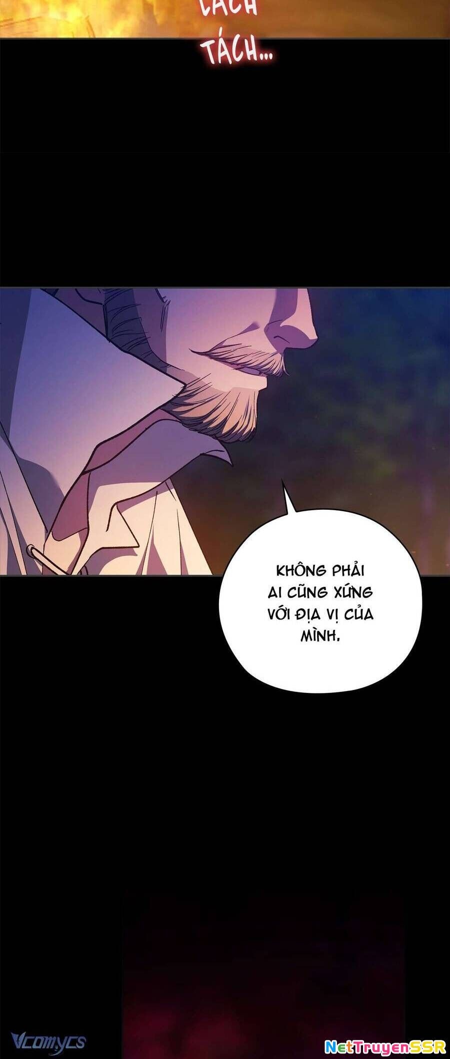 Hôn Nhân Này Rồi Sẽ Đổ Vỡ: Chapter 73