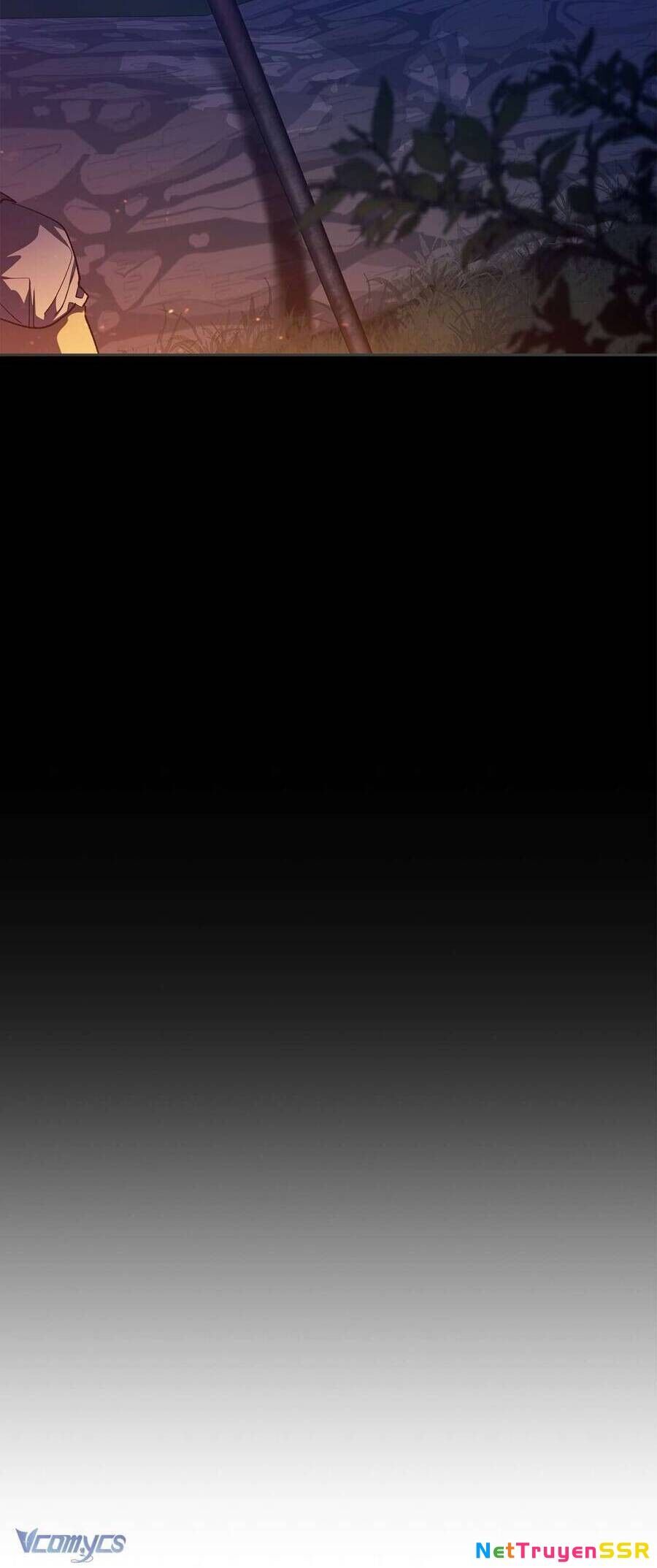 Hôn Nhân Này Rồi Sẽ Đổ Vỡ: Chapter 73