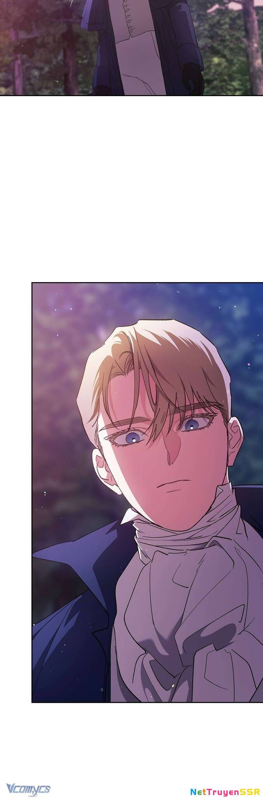 Hôn Nhân Này Rồi Sẽ Đổ Vỡ: Chapter 73