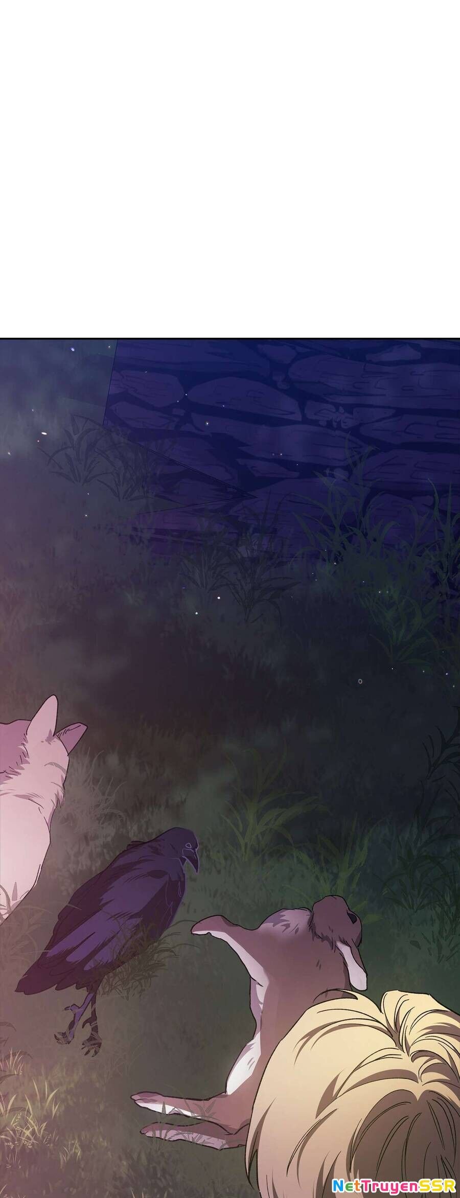 Hôn Nhân Này Rồi Sẽ Đổ Vỡ: Chapter 73