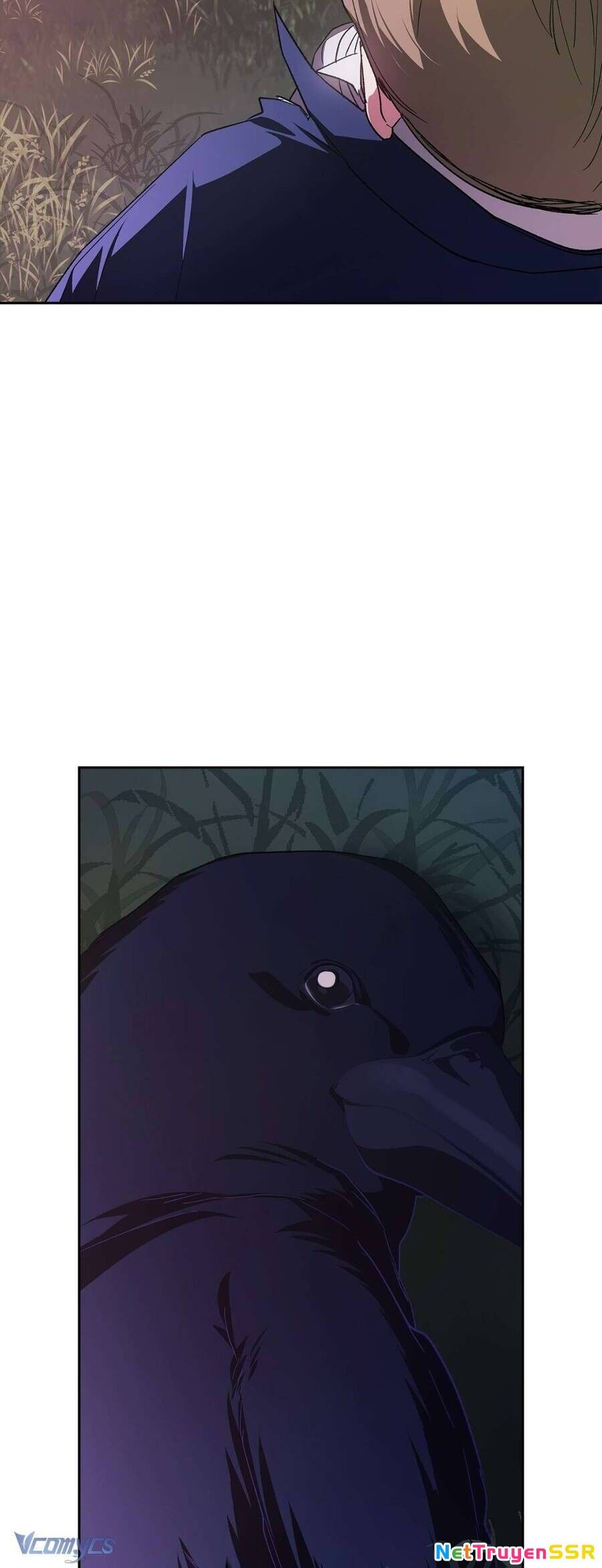 Hôn Nhân Này Rồi Sẽ Đổ Vỡ: Chapter 73