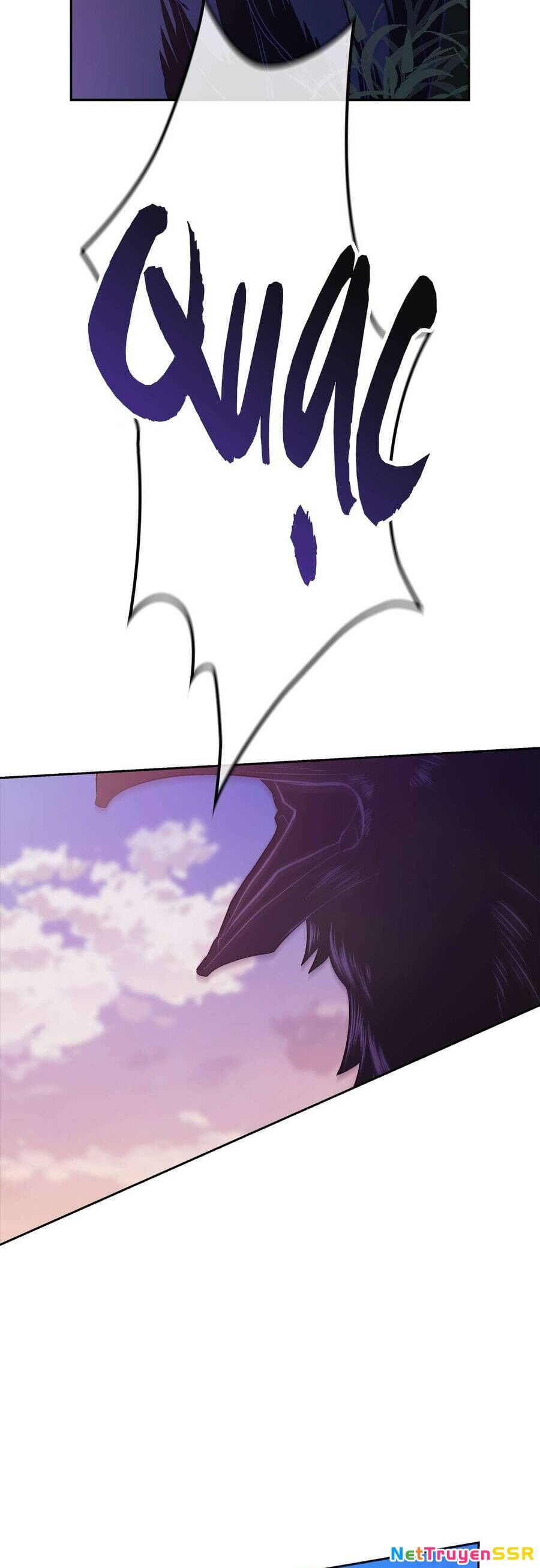 Hôn Nhân Này Rồi Sẽ Đổ Vỡ: Chapter 73