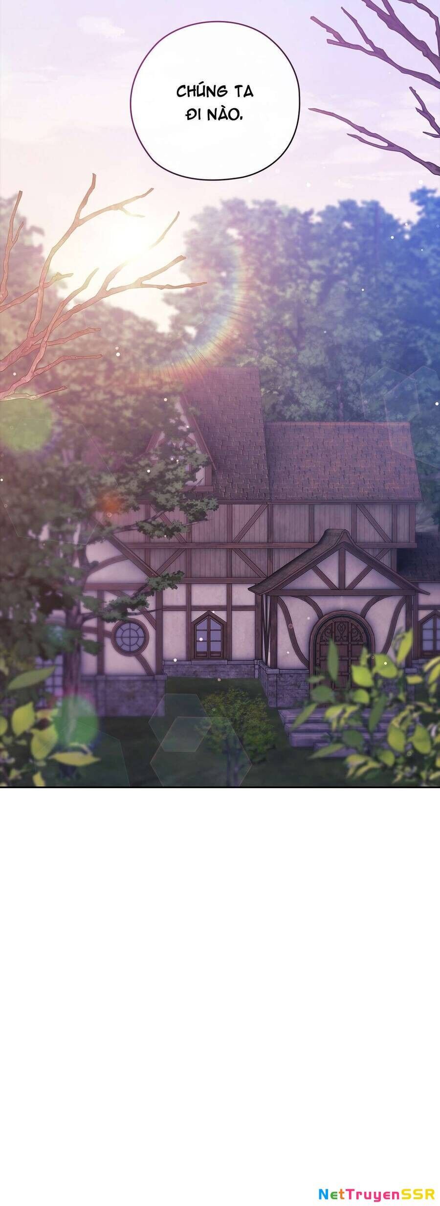 Hôn Nhân Này Rồi Sẽ Đổ Vỡ: Chapter 73