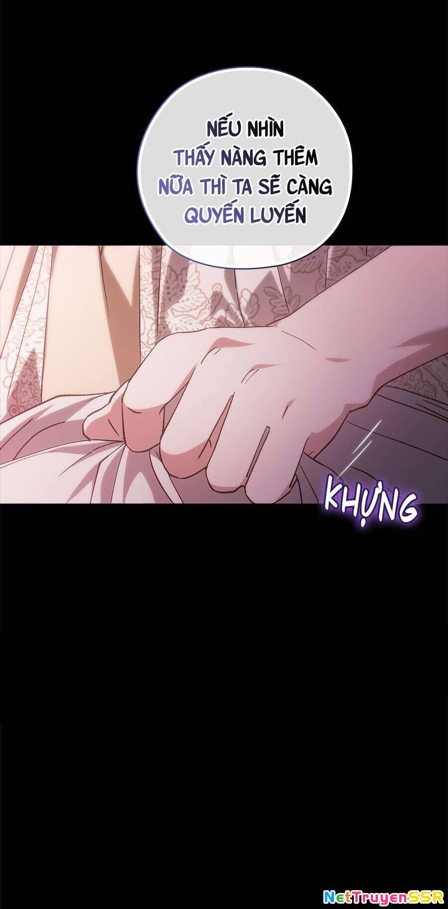 Hôn Nhân Này Rồi Sẽ Đổ Vỡ: Chapter 73