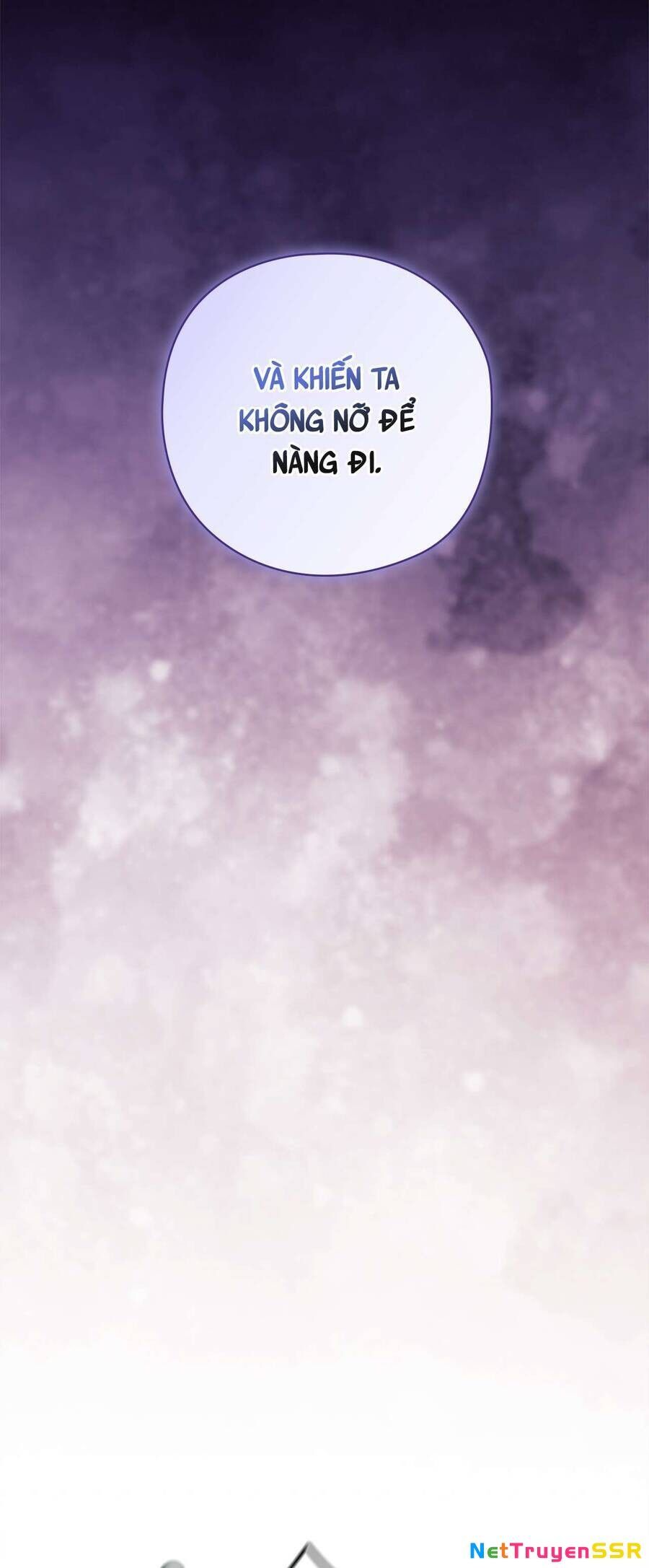 Hôn Nhân Này Rồi Sẽ Đổ Vỡ: Chapter 73