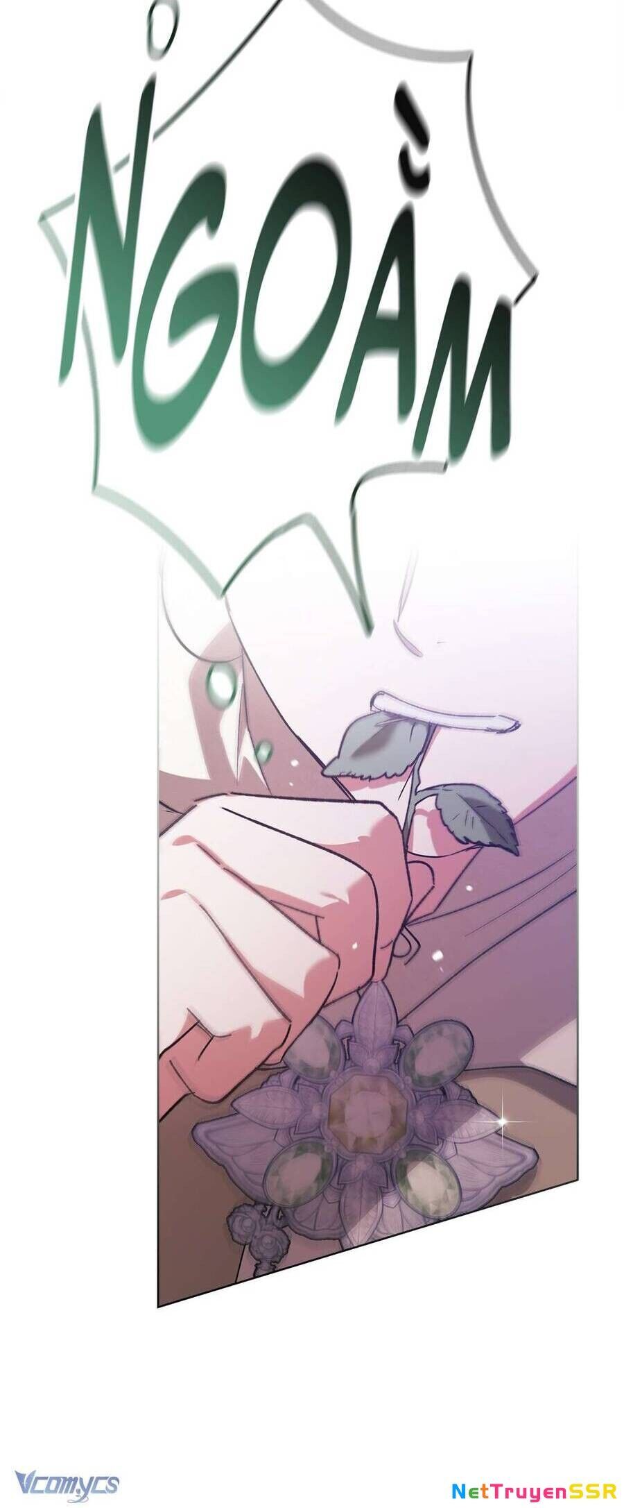 Hôn Nhân Này Rồi Sẽ Đổ Vỡ: Chapter 73