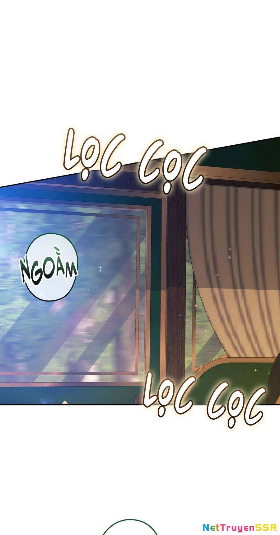 Hôn Nhân Này Rồi Sẽ Đổ Vỡ: Chapter 73