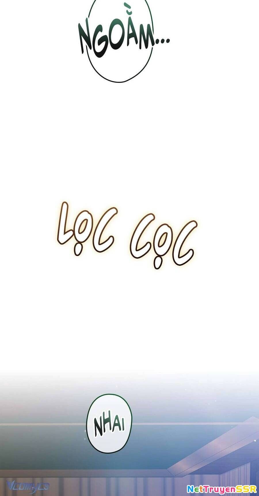 Hôn Nhân Này Rồi Sẽ Đổ Vỡ: Chapter 73