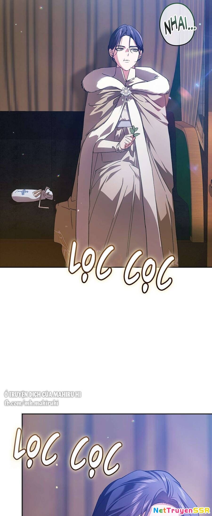 Hôn Nhân Này Rồi Sẽ Đổ Vỡ: Chapter 73