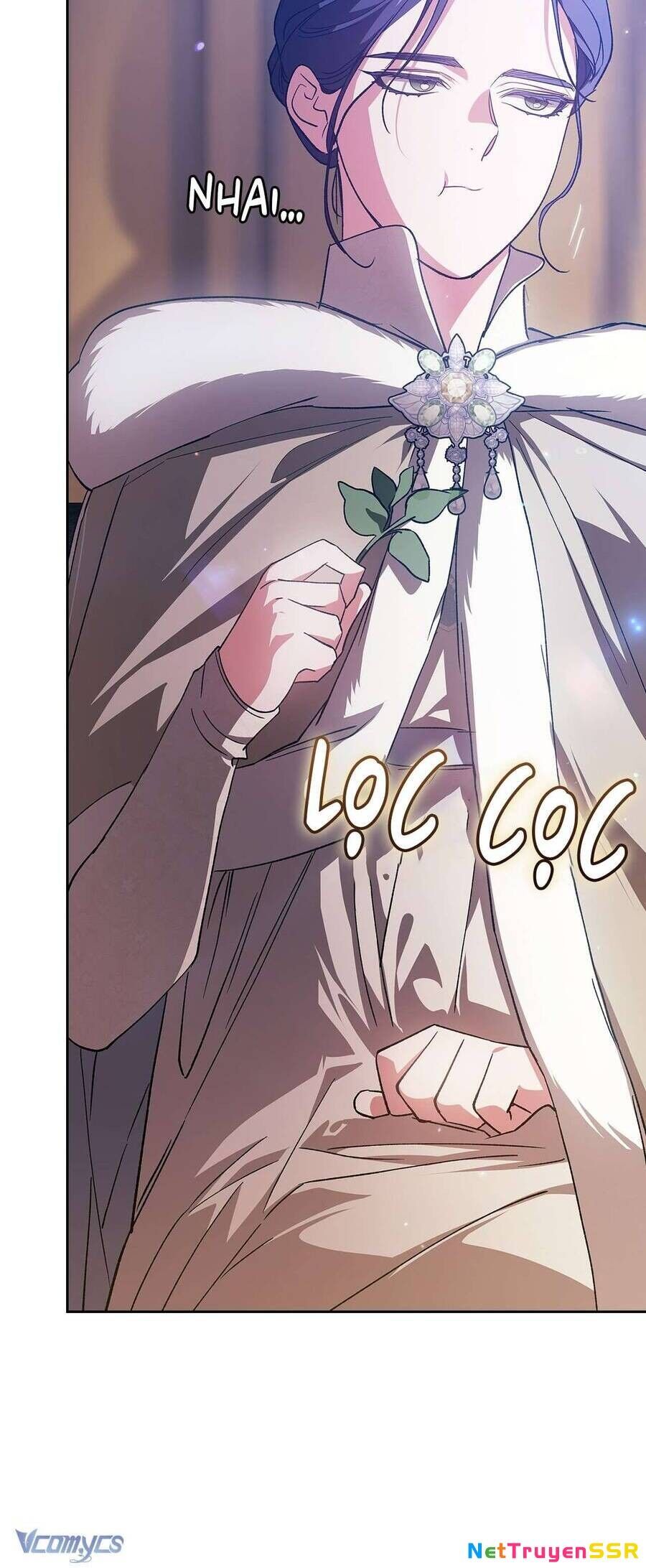 Hôn Nhân Này Rồi Sẽ Đổ Vỡ: Chapter 73