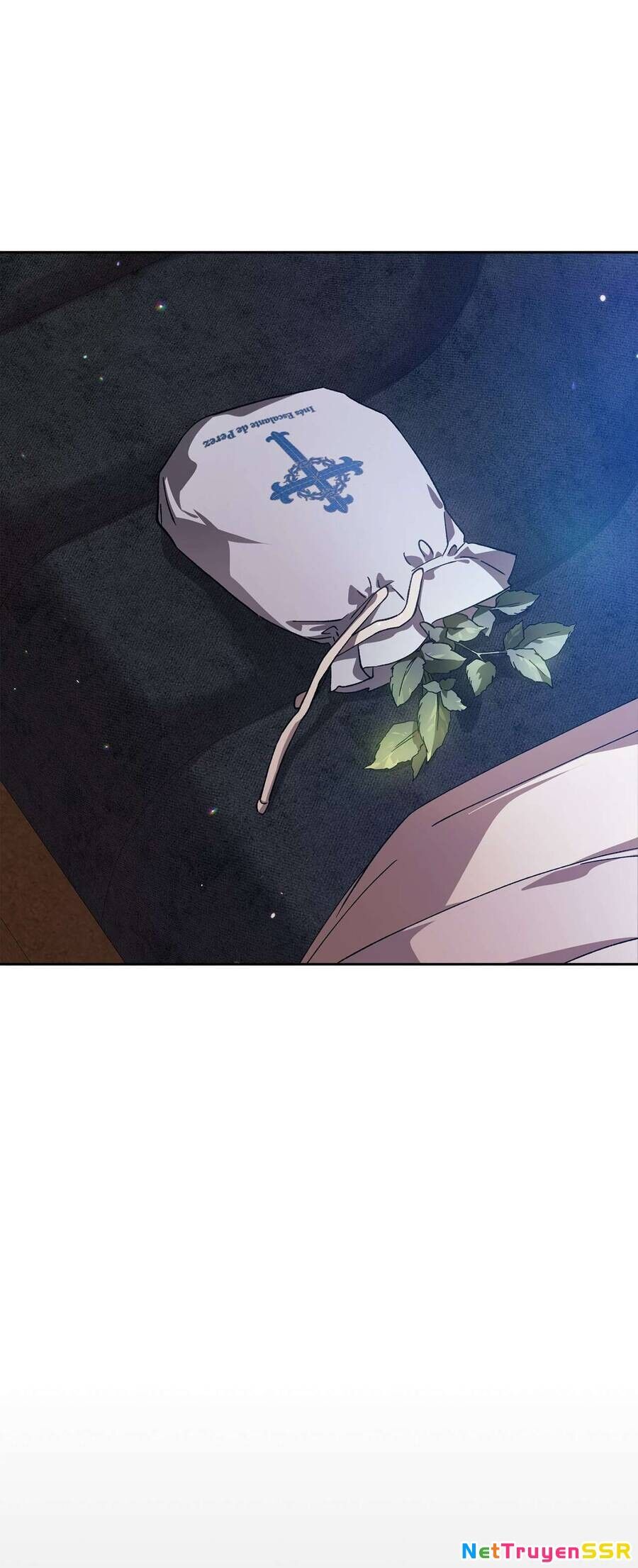 Hôn Nhân Này Rồi Sẽ Đổ Vỡ: Chapter 73