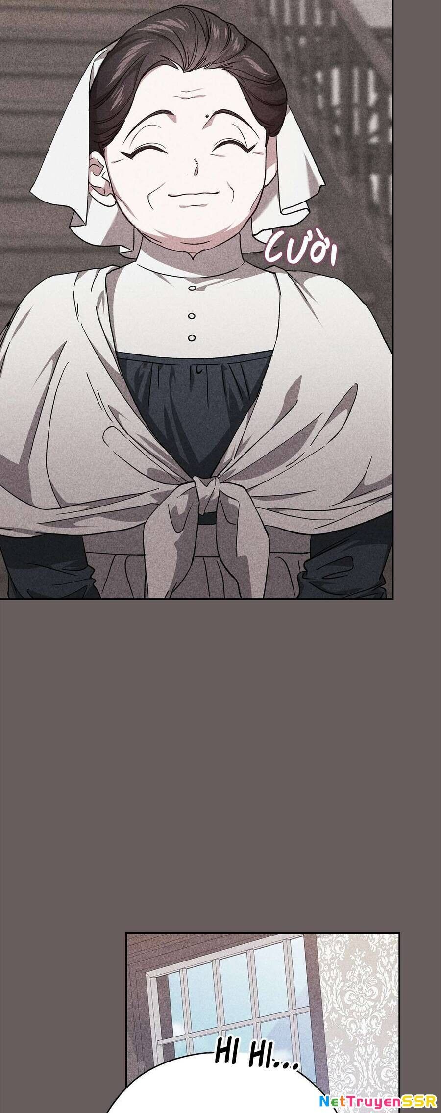 Hôn Nhân Này Rồi Sẽ Đổ Vỡ: Chapter 73