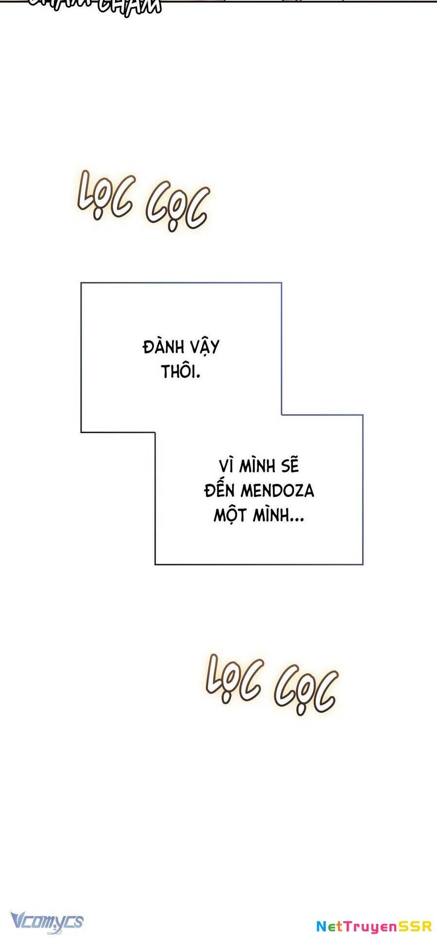 Hôn Nhân Này Rồi Sẽ Đổ Vỡ: Chapter 73