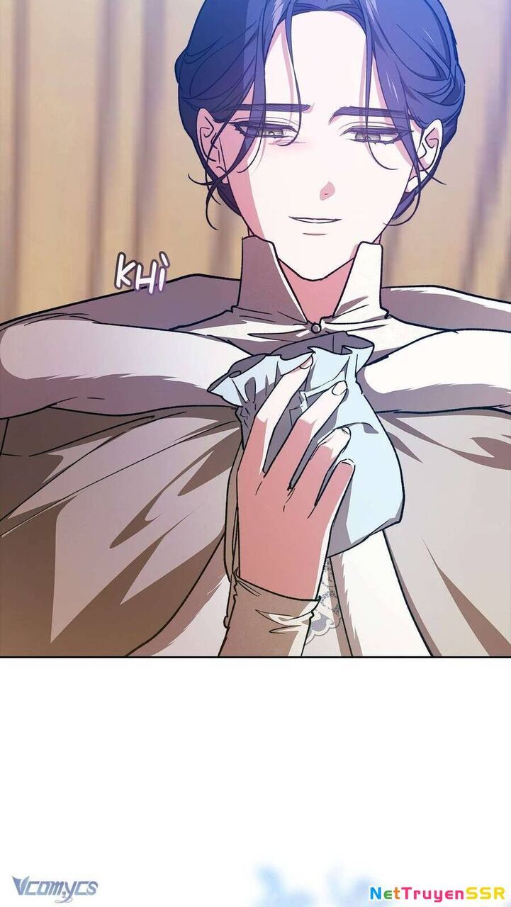 Hôn Nhân Này Rồi Sẽ Đổ Vỡ: Chapter 73