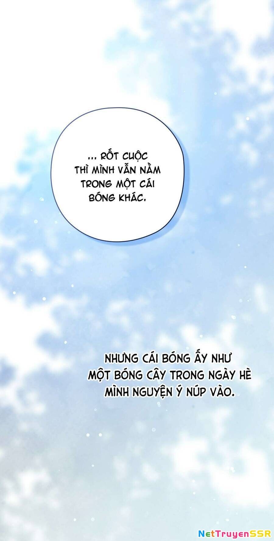 Hôn Nhân Này Rồi Sẽ Đổ Vỡ: Chapter 73