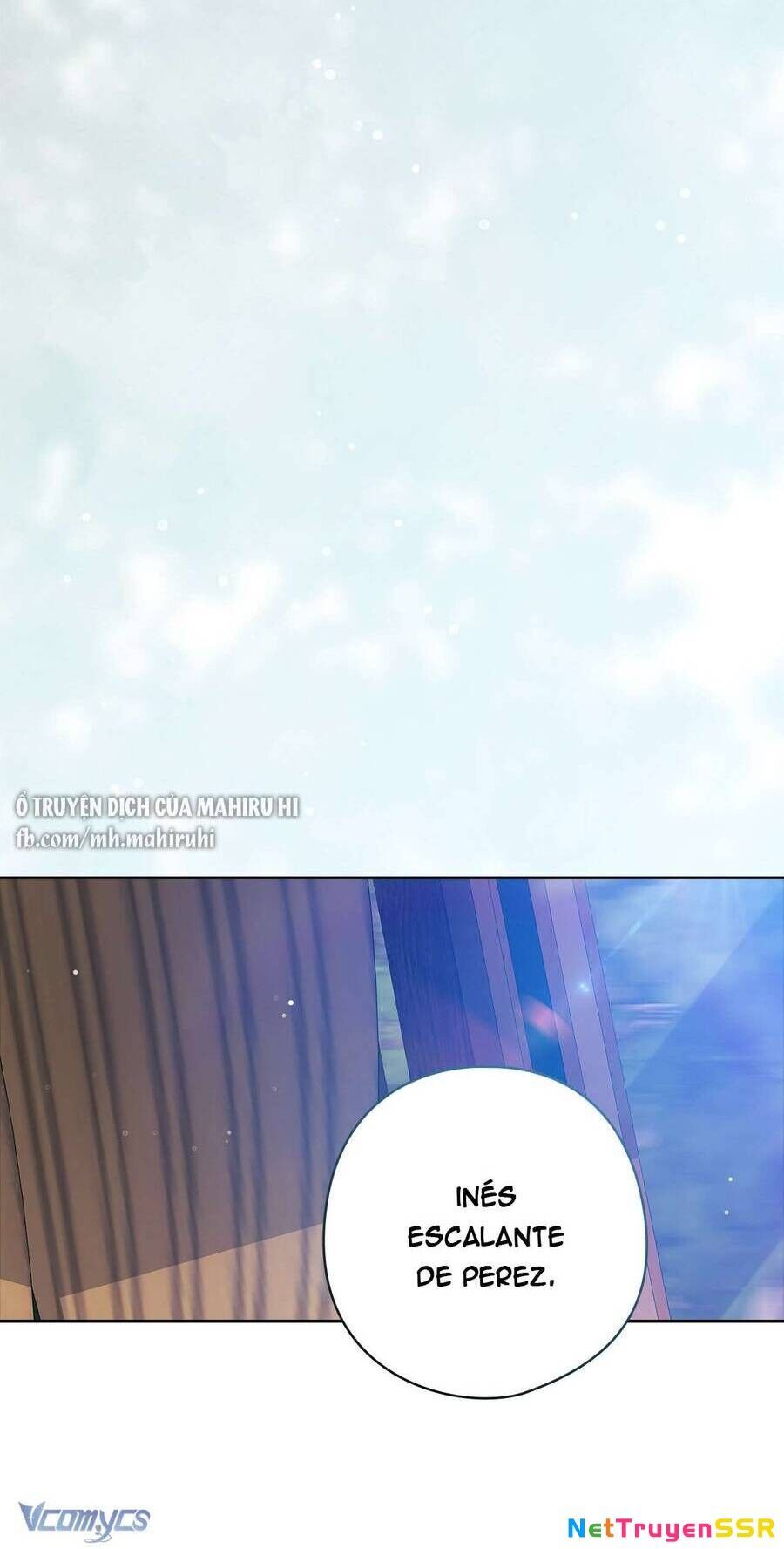 Hôn Nhân Này Rồi Sẽ Đổ Vỡ: Chapter 73