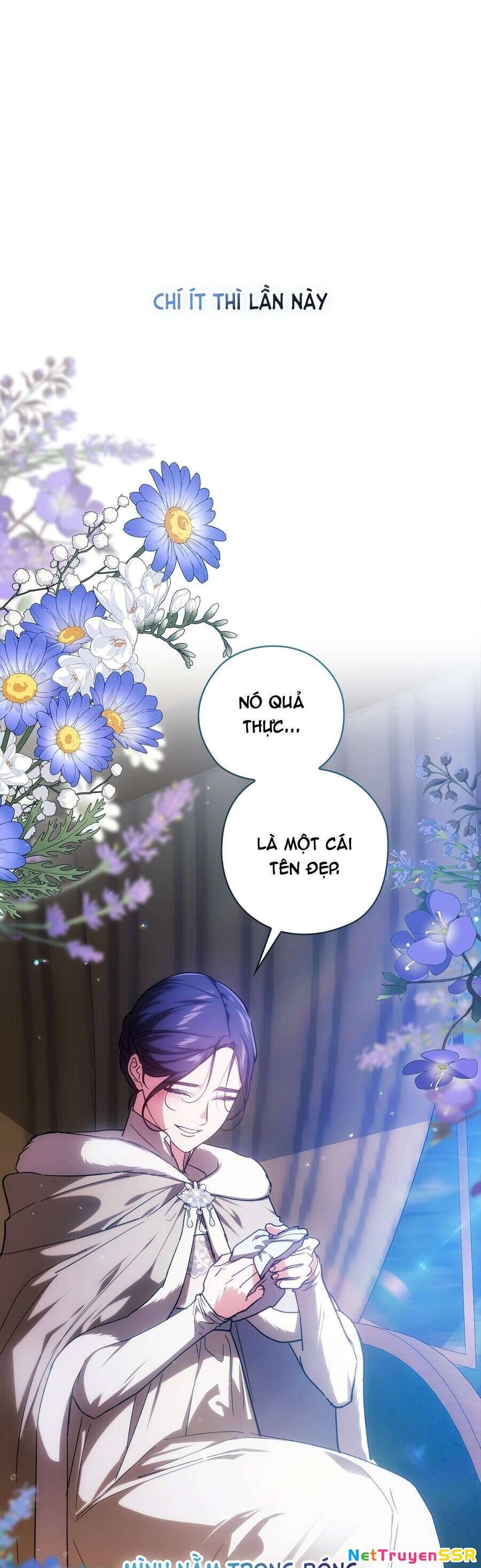 Hôn Nhân Này Rồi Sẽ Đổ Vỡ: Chapter 73