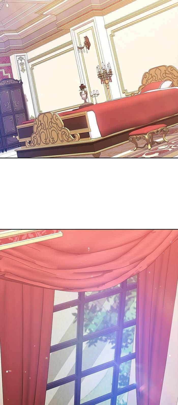 Hôn Nhân Này Rồi Sẽ Đổ Vỡ: Chapter 74