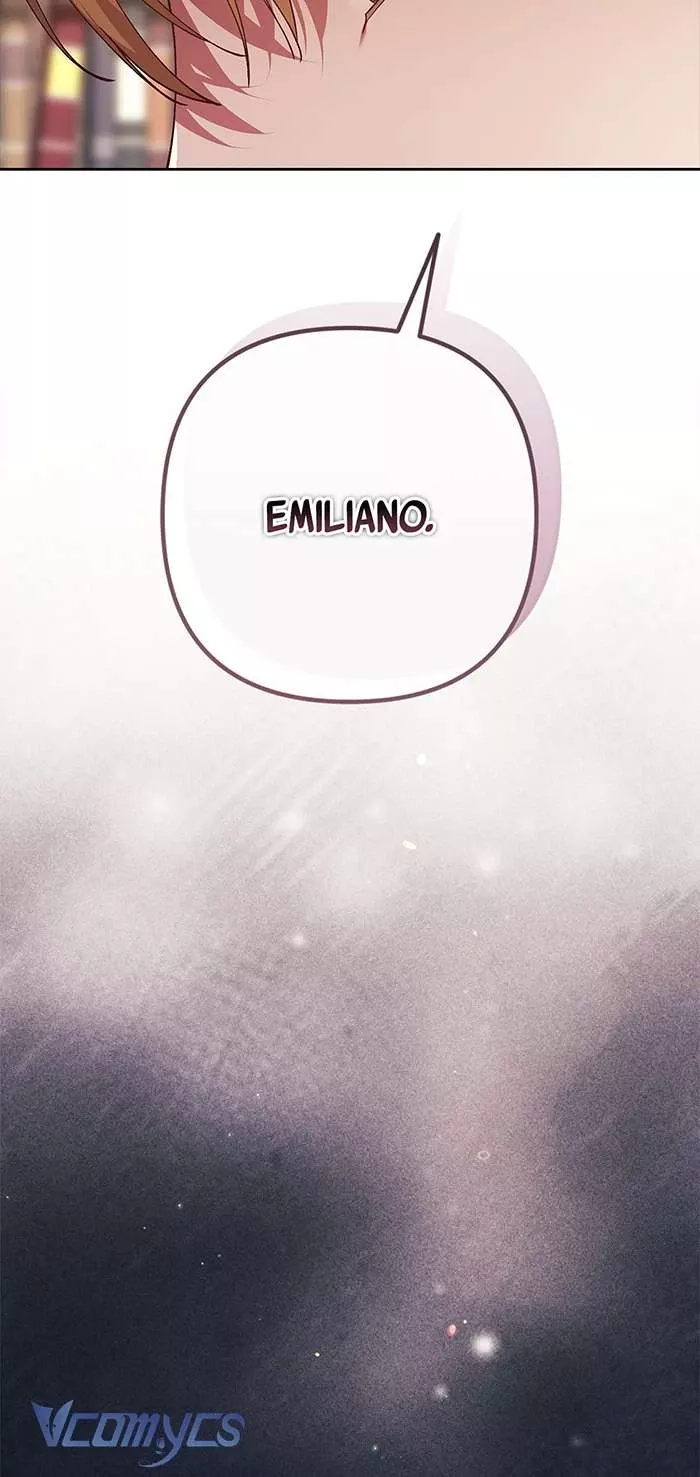 Hôn Nhân Này Rồi Sẽ Đổ Vỡ: Chapter 79