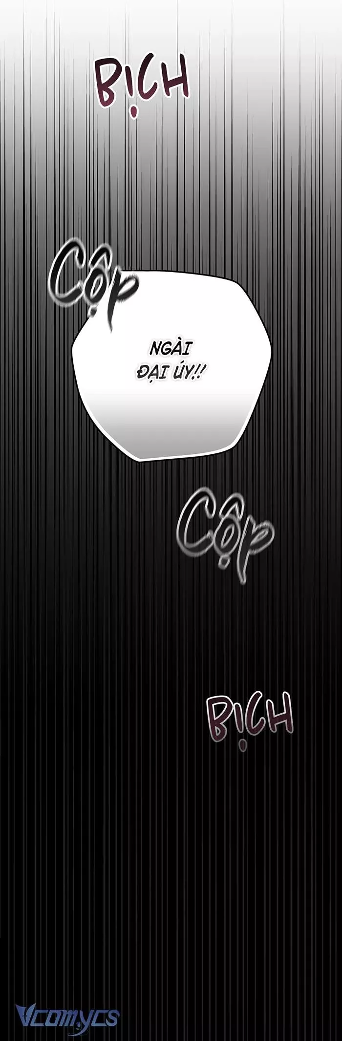 Hôn Nhân Này Rồi Sẽ Đổ Vỡ: Chapter 79