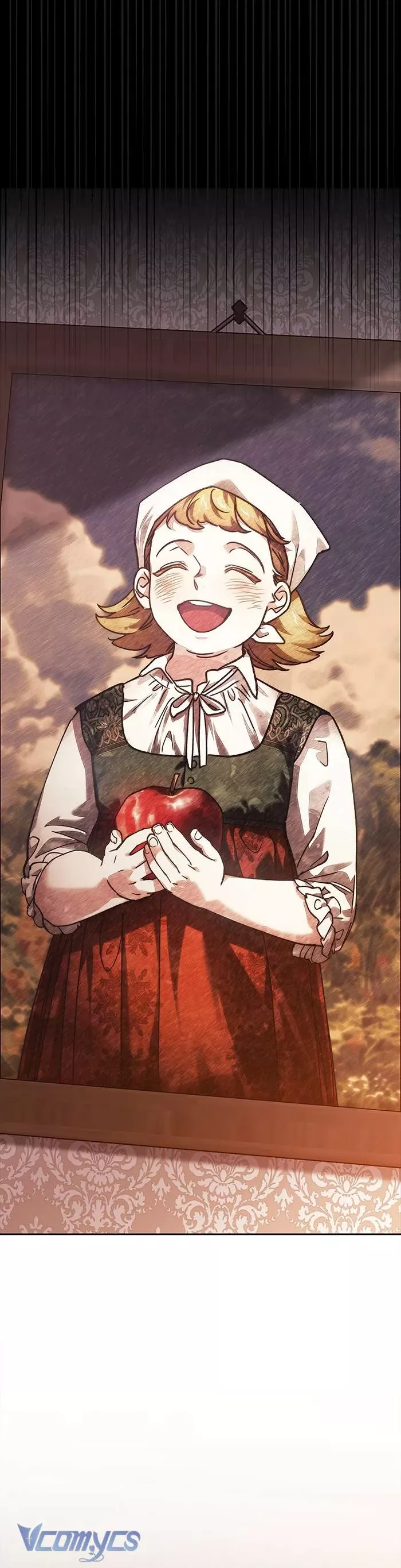 Hôn Nhân Này Rồi Sẽ Đổ Vỡ: Chapter 79