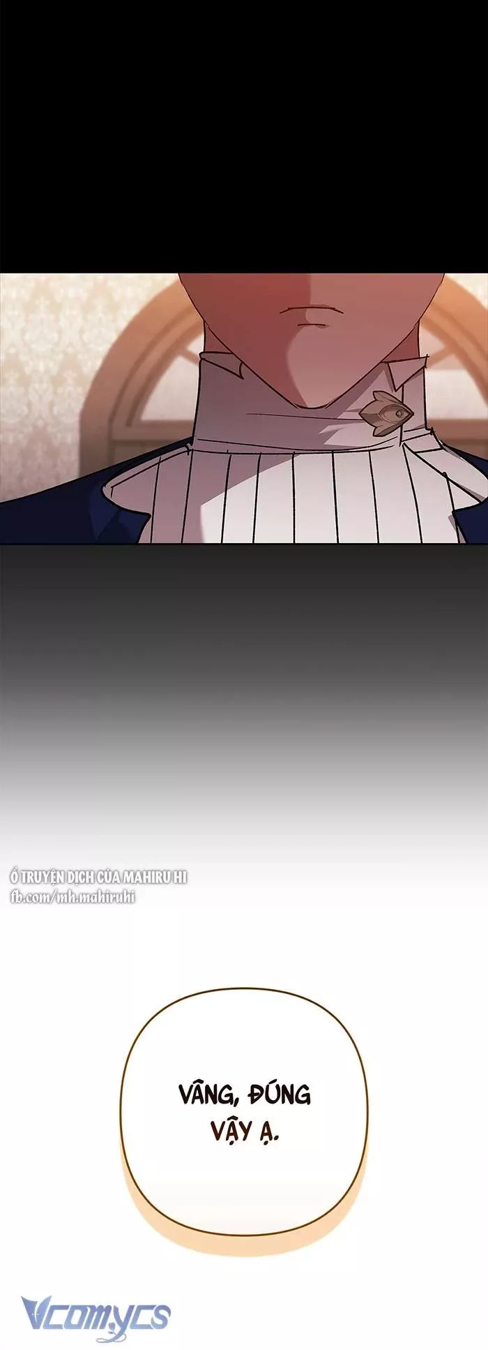 Hôn Nhân Này Rồi Sẽ Đổ Vỡ: Chapter 79