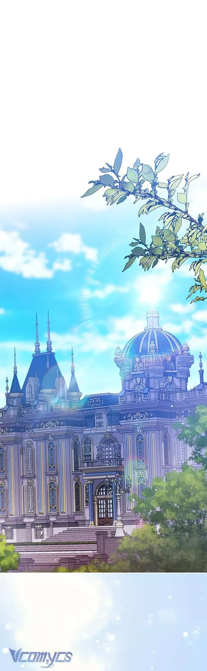 Hôn Nhân Này Rồi Sẽ Đổ Vỡ: Chapter 79