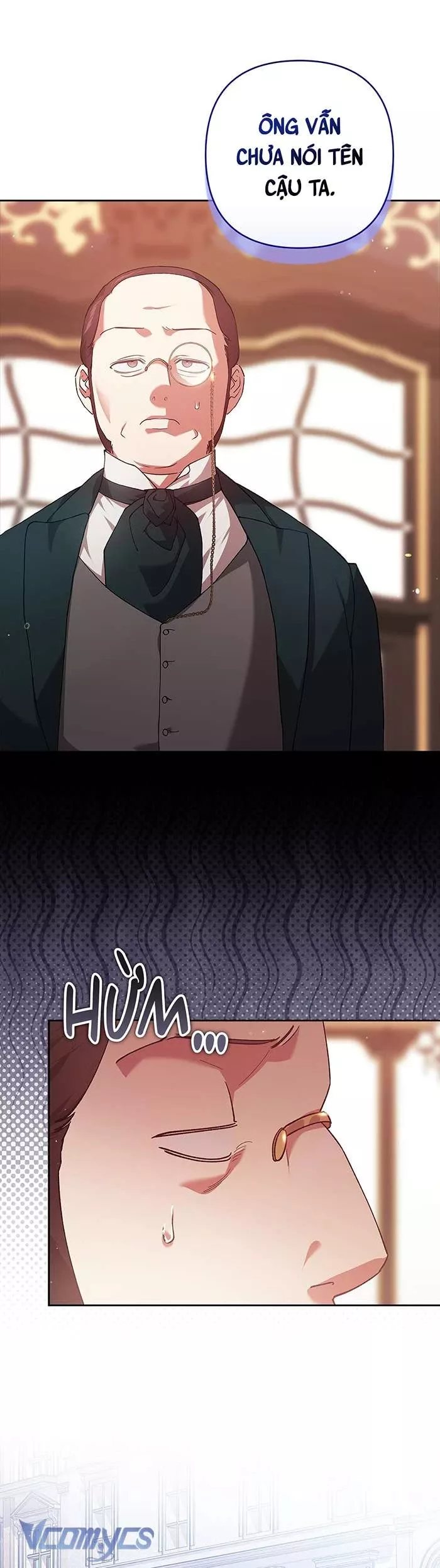 Hôn Nhân Này Rồi Sẽ Đổ Vỡ: Chapter 79