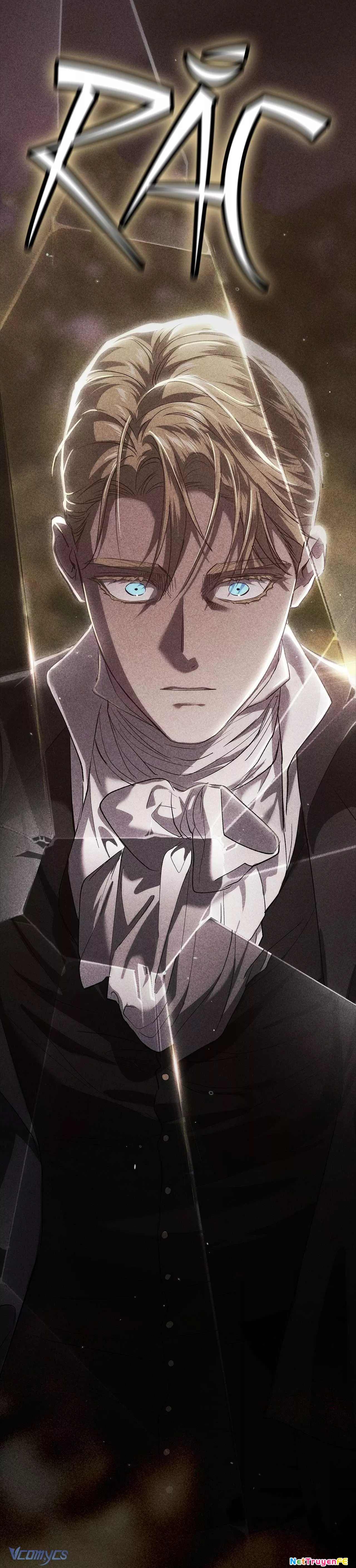 Hôn Nhân Này Rồi Sẽ Đổ Vỡ: Chapter 85