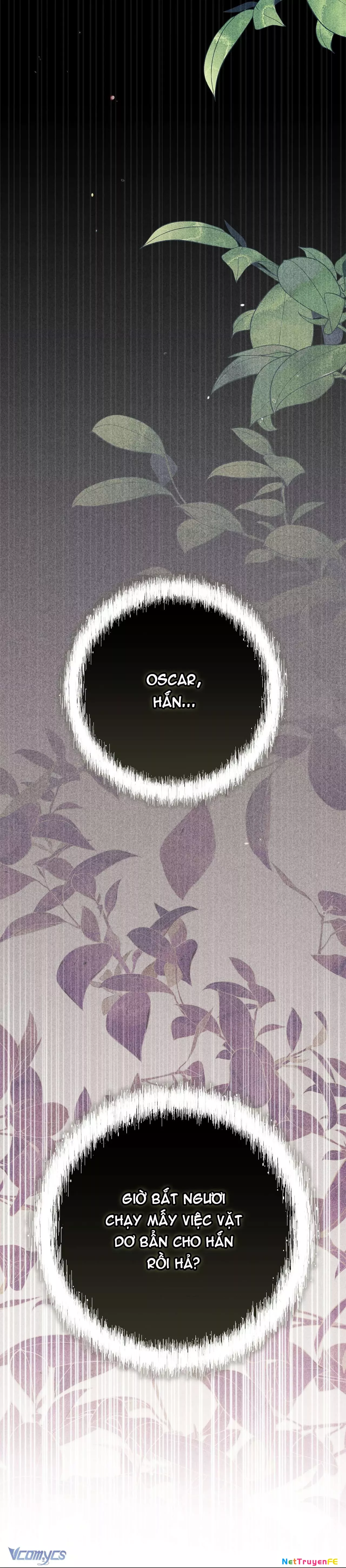 Hôn Nhân Này Rồi Sẽ Đổ Vỡ: Chapter 85