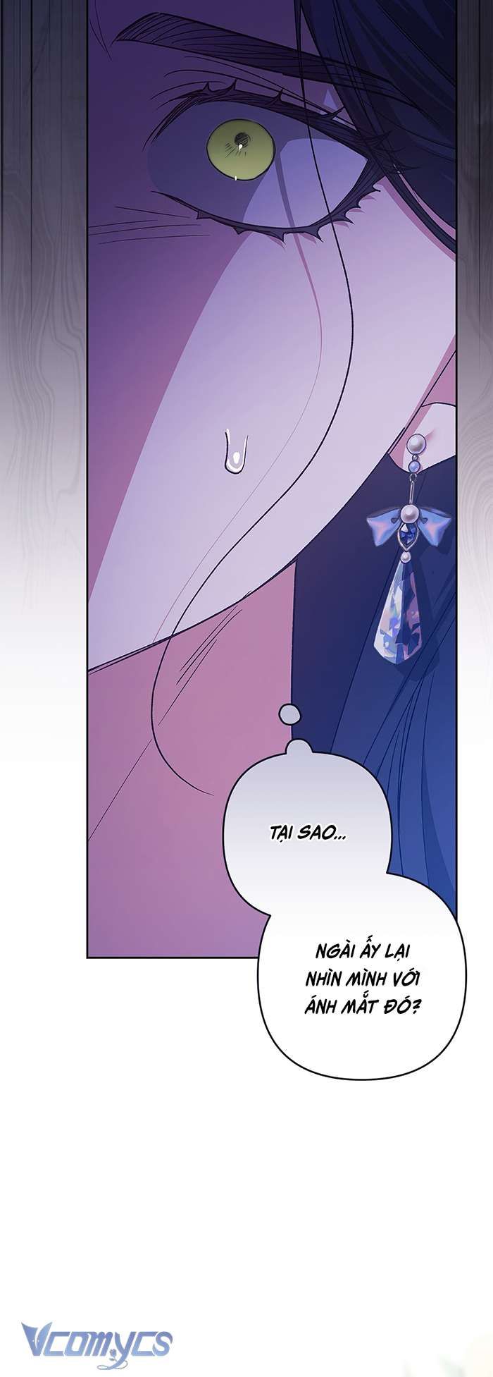 Hôn Nhân Này Rồi Sẽ Đổ Vỡ: Chapter 86