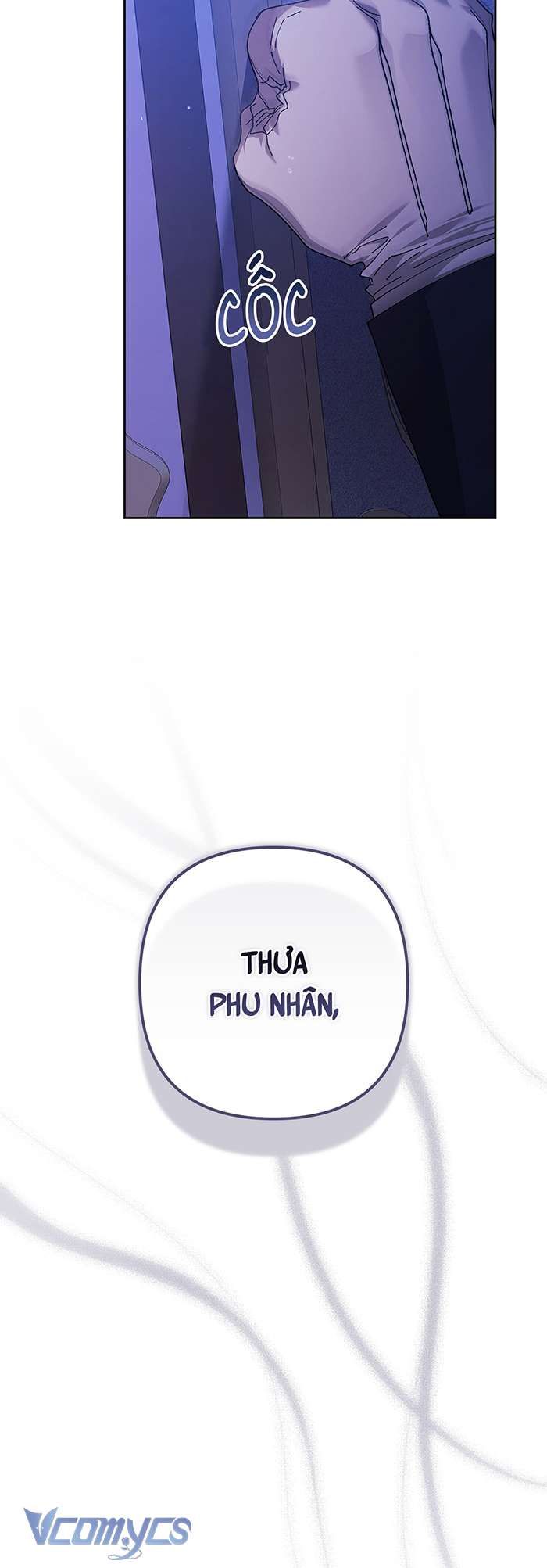 Hôn Nhân Này Rồi Sẽ Đổ Vỡ: Chapter 86